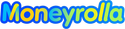 Moneyrolla